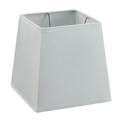 HOMETRENDS Lamp Shade