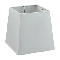 HOMETRENDS Lamp Shade