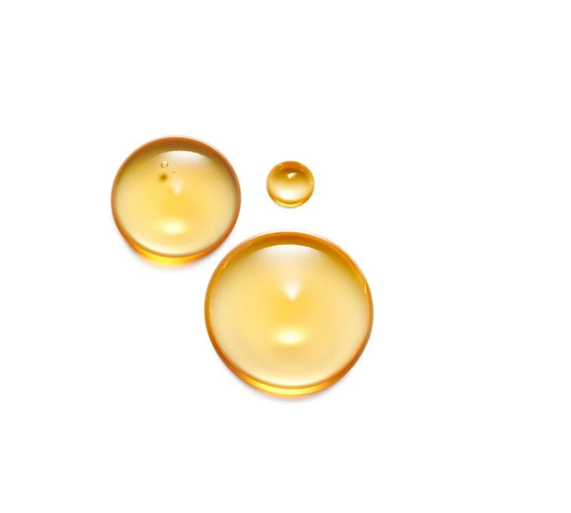 RoC Skincare - Multi Correxion®️ - Revive + Glow Daily Serum (30ml), RoC Skincare