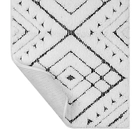 hometrends Bath Rug