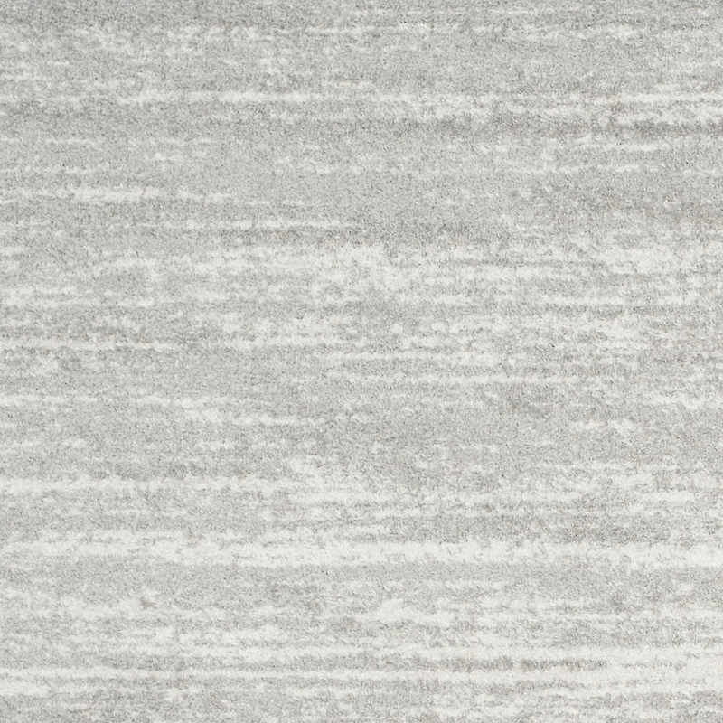 SAFAVIEH Adirondack Esmond Abstract Faded Area Rug