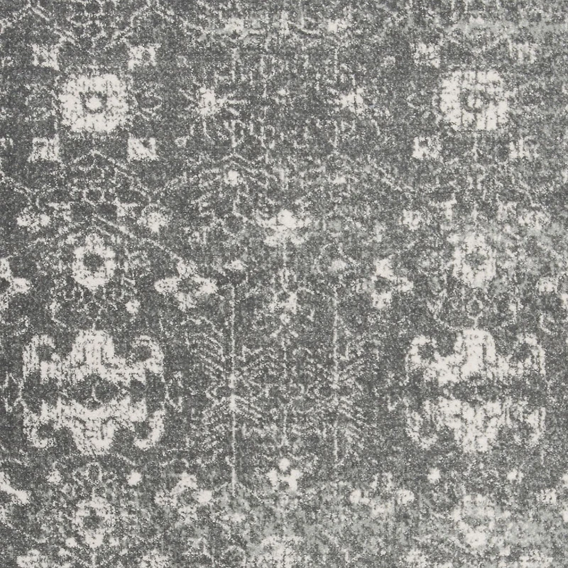 Safavieh Evoke Denica Tapis Traditionnel