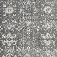 Safavieh Evoke Denica Tapis Traditionnel