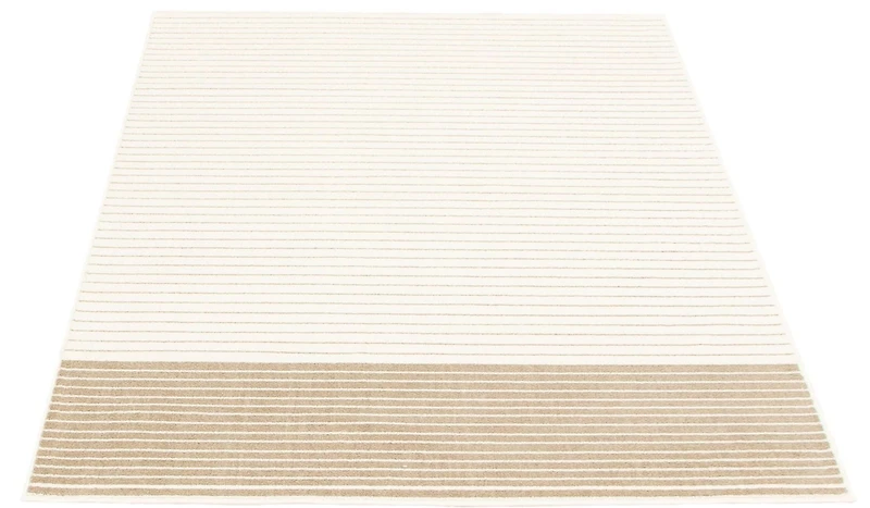 ECARPET Modern Area Rug for Living Room, Dining Room and Bedroom Madison Collection