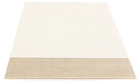 ECARPET Modern Area Rug for Living Room, Dining Room and Bedroom Madison Collection