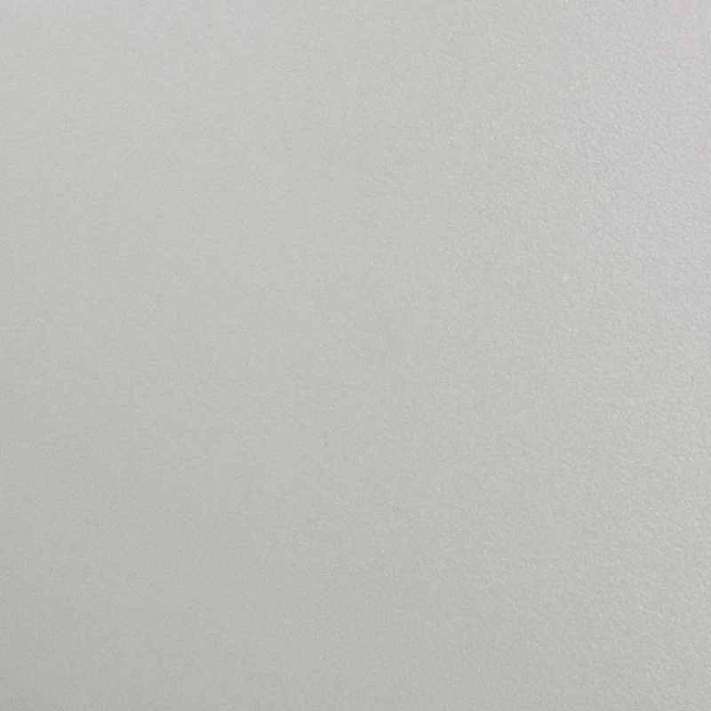 South Shore Dalya Table and Chairs Bistro Set, in Greige