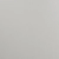 South Shore Dalya Table and Chairs Bistro Set, in Greige