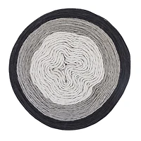 Red Heart® C'est un Fil Enveloppant, Fibre Mélangée #1 Super Fine, 7oz/200g, 1100 Yards