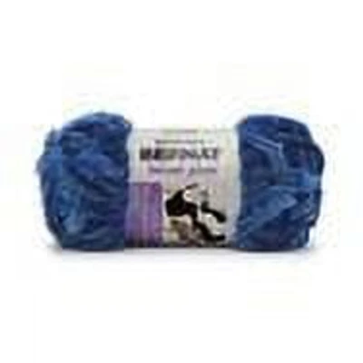 Bernat® Fil Velvet Plus™, Polyester #6 Super Volumineux, 10,5 Oz/300 G, 78 Yards