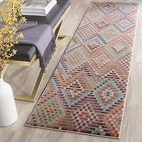 Safavieh Monaco Linton Geometric Area Rug