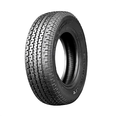 Triangle TR653 ST215/75R14D 102M pneu
