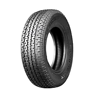Triangle TR653 ST215/75R14D 102M pneu