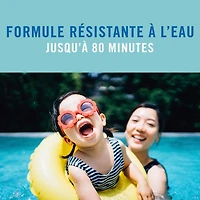 Banana Boat® Kids Tear Free Sunscreen Spray SPF 50+, 226g