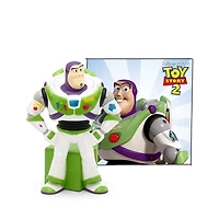 Tonies - FRENCH - Disney Toy Story 2 - BuzzFRENCH