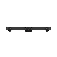 Garmin HRM-Fit Heart Rate Monitor for Women - Black