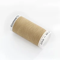 Gutermann 120 100% Polyester All Purpose Thread