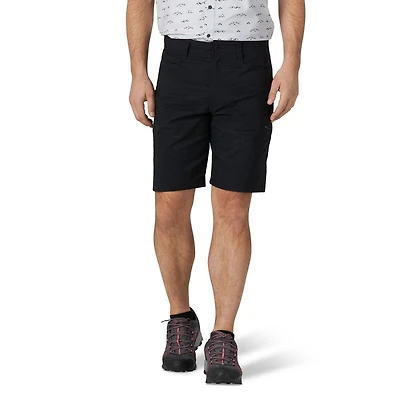 Wrangler Men's Outdoor Performance Cargo Short