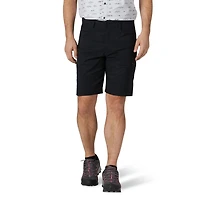 Wrangler Men's Outdoor Performance Cargo Short