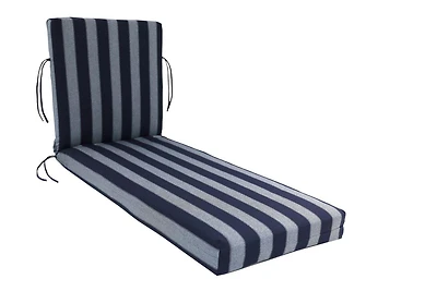 Coussin longue Sunbrella