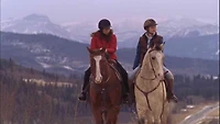 Heartland - Complete Season 1