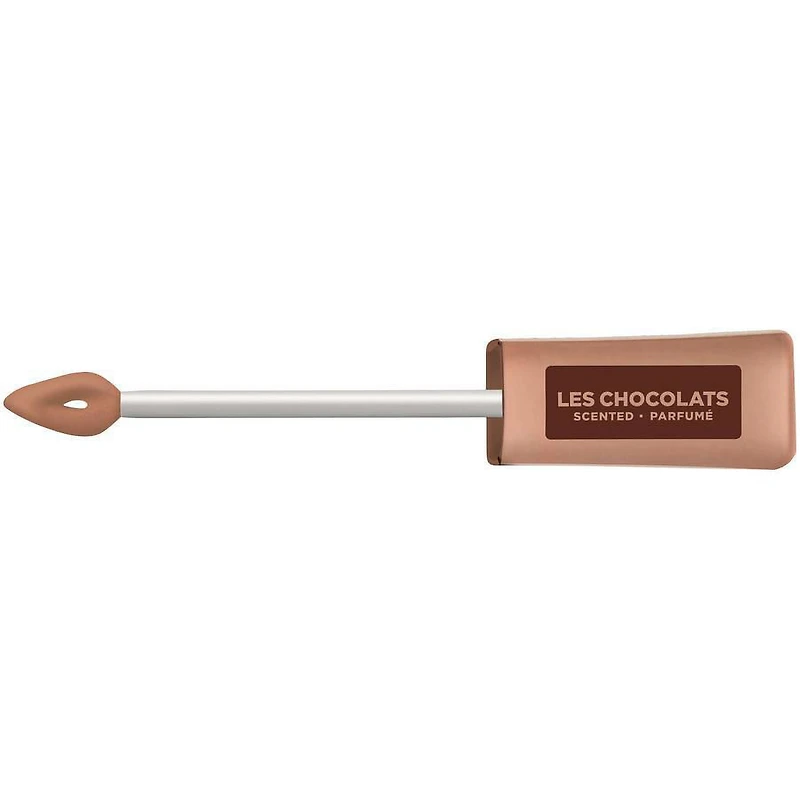 L'Oréal Paris Infallible Pro-Matte, Liquid Lipstick, 6.3 mL