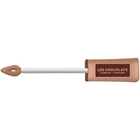 L'Oréal Paris Infallible Pro-Matte, Liquid Lipstick, 6.3 mL