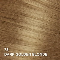 L'Oréal Paris Feria Shimmering Haircolour Gel, 1 un.