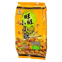 WW Biscuit au riz doré Original