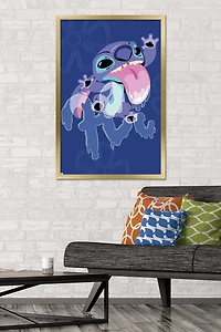 Disney Lilo et Stitch