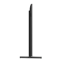 Sony 75" 4K UHD HDR LED Smart Google TV (XR75X90L)