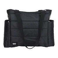 Built NY Puffer Lunch Tote - Black
