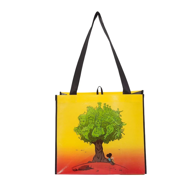 Sac de provision MHN-1 2024