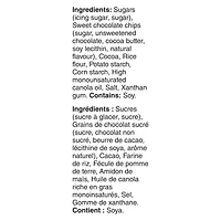 Mélange à Brownies Sans Gluten Betty Crocker, Chocolat 454g