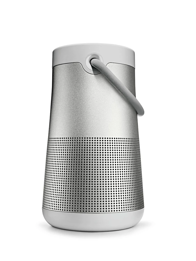 Enceinte Bluetooth® SoundLink Revolve+ II de Bose