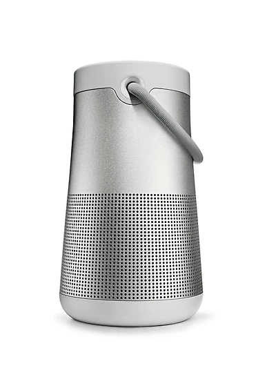 Enceinte Bluetooth® SoundLink Revolve+ II de Bose