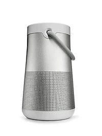 Enceinte Bluetooth® SoundLink Revolve+ II de Bose