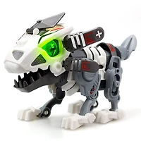 Silverlit Ycoo Biopod Inmotion