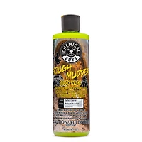 Chemical Guys Truck Wash
