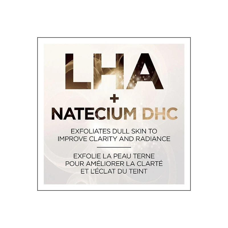 L'Oréal Paris Age Perfect Cell Renewal Crème Jour avec LHA, anti-âge, 50 ml
