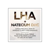 L'Oréal Paris Age Perfect Cell Renewal Crème Jour avec LHA, anti-âge, 50 ml