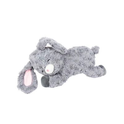 One Paw, Bunny Plush Dog Toy, Bunny Plush Dog Toy