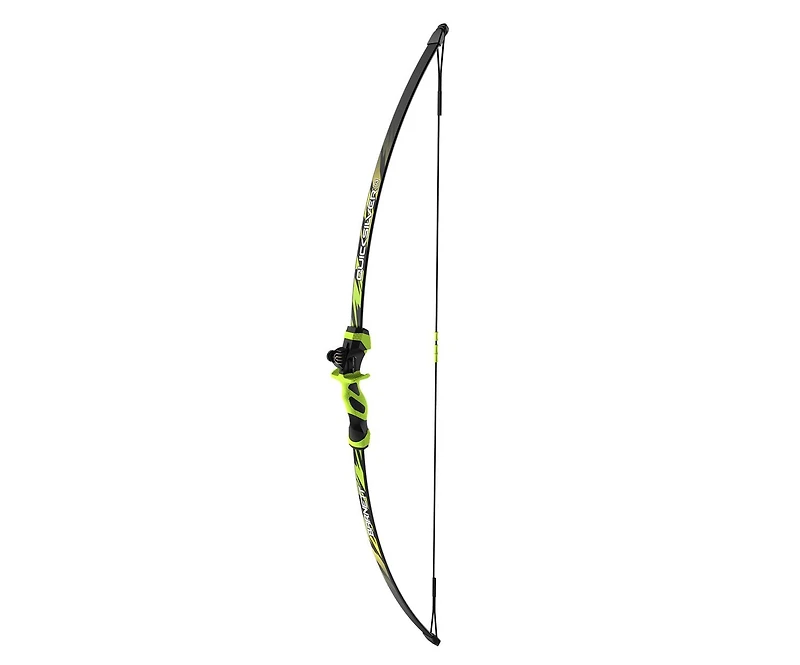 Barmett Quicksilver Arc Pour Jeunes