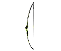 Barmett Quicksilver Arc Pour Jeunes