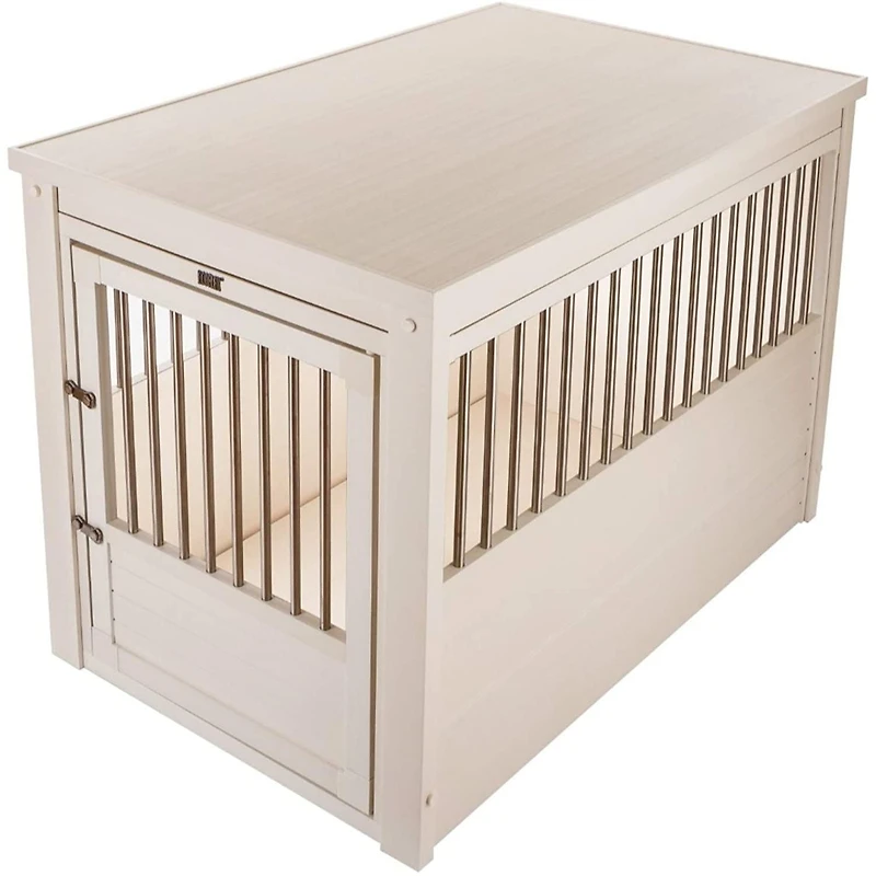 Cage élégante Habitat'n'Home NewAge