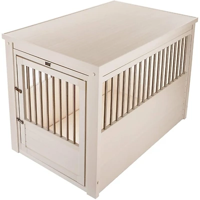 Cage élégante Habitat'n'Home NewAge