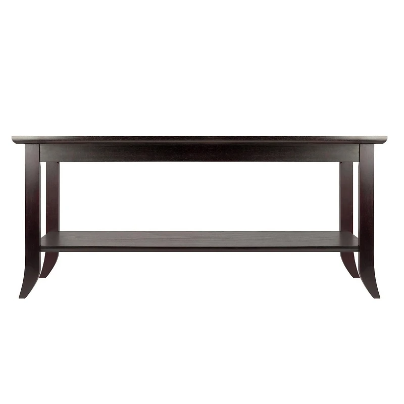 Table basse Genoa, 92437