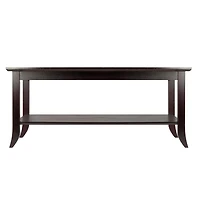 Table basse Genoa, 92437