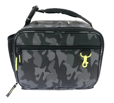 Sac à lunch Big Box Tech Gear