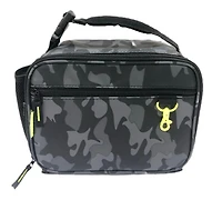 Sac à lunch Big Box Tech Gear