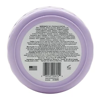 Spring Fresh Perfumed Dusting Powder